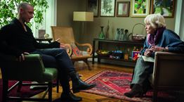 Η ψυχική υγεία στην εποχή των apps