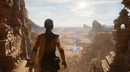 Πρώτο gameplay trailer για το PlayStation 5