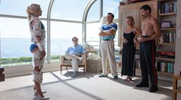 Γιατί οι γυναίκες κάνουν καλύτερες επενδύσεις από τους άντρες