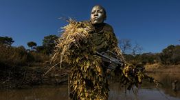 Οι καλύτερες φωτογραφίες του 2019