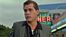 Όπως ήταν φυσικό, ο Ray Liotta θα συμμετάσχει στο prequel των Sopranos