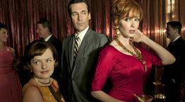 Ο πιο εύκολος δρόμος για την απιστία