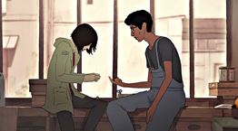 I Lost my body: Το animated αριστούργημα των φετινών Oscars