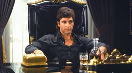 Οι μάλλον καλύτερες ταινίες των 80s