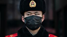 Τι γνωρίζουμε μέχρι στιγμής για τον κοροναϊό