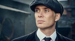 Η S06 των Peaky Blinders εξερευνεί μεταφυσικά στοιχεία