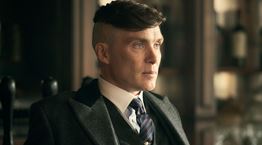 Οι θεωρίες πίσω από το S06E01 του Peaky Blinders