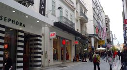 Τελικά, πότε θα ανοίξει το λιανεμπόριο;