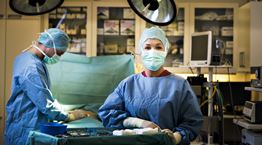 Η Ισλανδία έχει πολλά να μας μάθει για την αντιμετώπιση του κορονοϊού