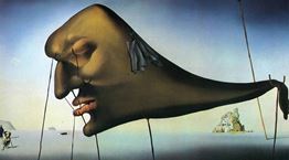 Nap Ministry: Ο ύπνος ως δικαίωμα