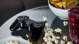 Το χειριστήριο του PlayStation 5 ξεπερνά κάθε φαντασία