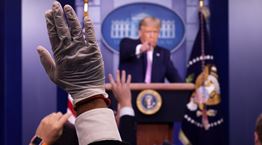 Γιατί οι αμερικανικές εκλογές θα είναι πραγματικό ντέρμπι