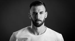 Βλάντο Γιάνκοβιτς, μόνο αλήθειες