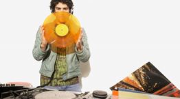 Το μείγμα από ασήμαντες και καθοριστικές στιγμές