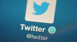 Το Twitter αλλάζει τα trends του