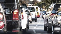 Συνοπτικός οδηγός για να γλυτώνεις βενζίνη