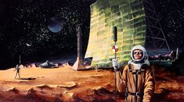 Τα καλύτερα βιβλία για να ξεφύγει το μυαλό σου