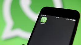 Ένα app επιστρέφει την ανωνυμία στο WhatsApp