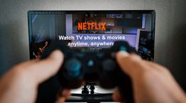 Το πιο ενοχλητικό feature του Netflix είναι παρελθόν