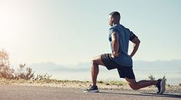 20λεπτο πρόγραμμα για ιδανική γράμμωση