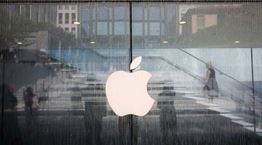 Οι μεγάλες αλλαγές στον κόσμο της Apple