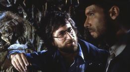 Οι καλύτερες ταινίες του Steven Spielberg