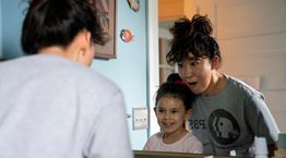 Οι πρωτότυπες σειρές του Netflix για τον Αύγουστο