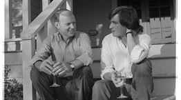 Το minimal Seiko του Steve Jobs