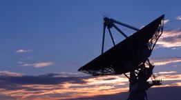 36 εξωγήινοι πολιτισμοί ζουν στον γαλαξία μας