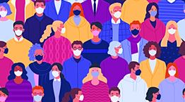 Η δύσκολη επιστροφή στην κανονικότητα