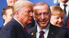 Ελληνοτουρκικές σχέσεις, ένα αχαρτογράφητο τοπίο