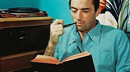 Κατ&#39; οίκον ψυχαγωγία: Βιβλία, μουσεία, ταινίες και παραστάσεις