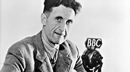 Όταν οι πωλήσεις του προφητικού 1984 εκτοξεύτηκαν εξαιτίας του Donald Trump