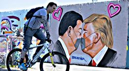 Κορονοϊός, ο παράγοντας Χ που αλλάζει τις ζωές μας