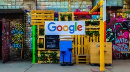 Τι ακριβώς συνέβη με τη Google