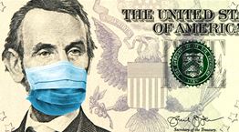 Τα δρακόντεια μέτρα των εκατομμυριούχων ενάντια στον κορονοϊό