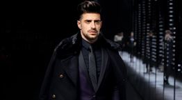 Nikos Tsioulas: Ο άνθρωπος πίσω από το Μ2STYLE