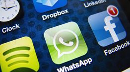 Τα smartphones που σε λίγο καιρό δεν θα υποστηρίζουν το WhatsApp