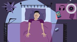 FOMO: Η κατάρα των millennials