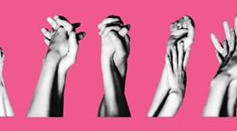 Αυτές είναι οι πόλεις που κάνουν το περισσότερο σεξ στον κόσμο