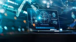 H μεγαλύτερη μέχρι στιγμής τρισδιάστατη ανακατασκευή τμήματος του εγκεφάλου μας είναι γεγονός