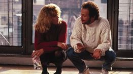 13 κλασικές ταινίες 'ωδή' στο φθινόπωρο