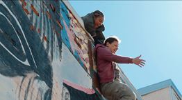 Οι καλύτερες κωμωδίες του Netflix