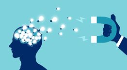 H Αμερική πάσχει από talent drain. Πώς θα το αντιμετωπίσει;