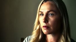 Η εξωφρενική, πραγματική ιστορία του American Nightmare στο Netflix