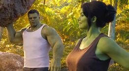 Μία φαντασμαγορική Disney+ Day στο Κέντρο Πολιτισμού Ίδρυμα Σταύρος Νιάρχος