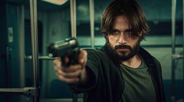 5 αξιόλογες ταινίες του Φεστιβάλ Θεσσαλονίκης για να δεις online