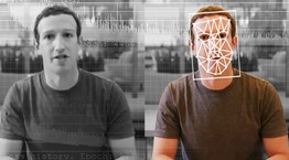 Τα 10 συνταρακτικά σκάνδαλα που ξεπέρασε ο Mark Zuckerberg