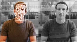 Τα 10 συνταρακτικά σκάνδαλα που ξεπέρασε ο Mark Zuckerberg