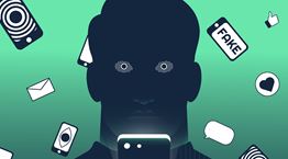 5 μυστικά για να βγαίνεις κερδισμένος όταν μπαίνεις στα social media